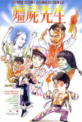 色人阁色图
