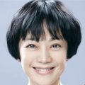 国产福利一区在线