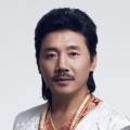 av激情久久
