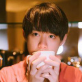 山洞里的密室