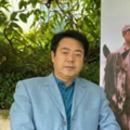 伊人网在线免费视频