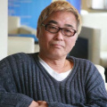 一本大道香蕉大vr在线吗视频