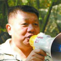 《幼儿园的老师们》