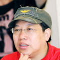 激情综合网五月婷婷