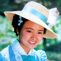 欧美一区二区三区四区在线观看