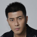 亚色.com