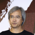 色狠狠色狠狠综合一区