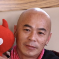 日韩色视频在线观看