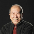 亚洲又大又黄
