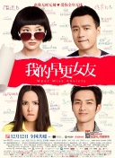 色图吧