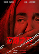 99热资源