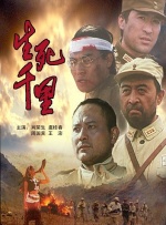 惊艳照片大全图片