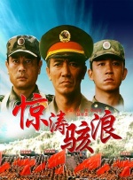 大咪咪娱乐网