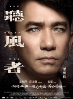 98福利网