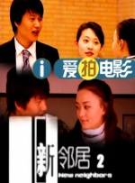 玉足调教一视频丨vk