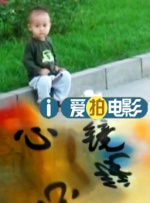 亚洲综合成人在线