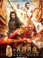aaa毛片在线