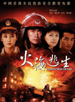91极品视频在线