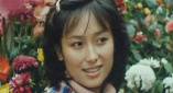 欧美日韩免费大片