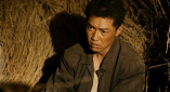 国产91系列
