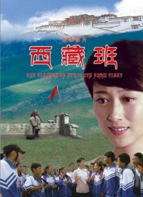 亚洲狠狠搞