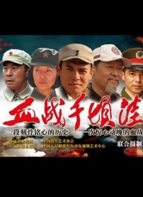 麻豆av电影在线观看