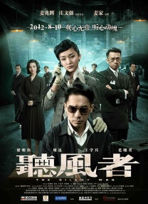 tk视频网站