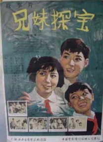 精品999成人
