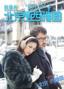 日产精品一卡2卡三卡4乱码久久