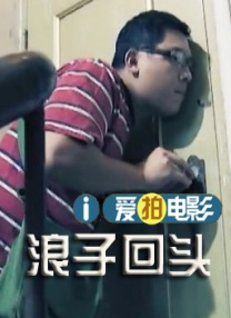 快点cao我要被cao烂了小说