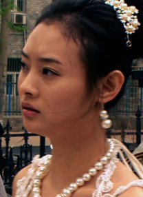 已婚夫妇的拼车
