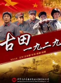 中文在线天堂av