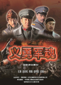 国产精品深夜福利