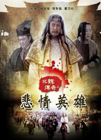 夜夜躁日日躁狠狠