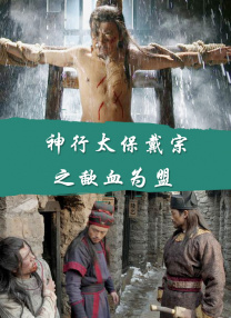 云上会所ktv女厕偷窥