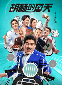 成年无码av片在线
