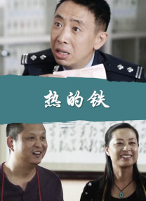 亚洲福利国产