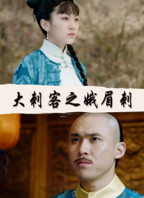 蜜桃视频一区二区三区