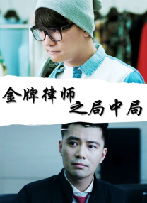 性亚洲精品
