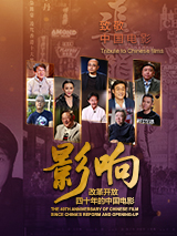精品亚洲福利一区二区