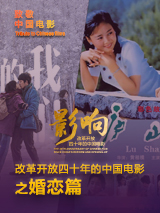 毛利兰同人动漫在哪看