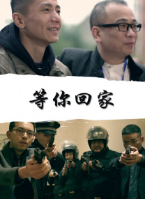 久久这里只有精品免费视频