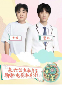 亚洲综合一区在线