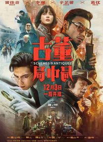 gay调教贱奴gⅴ丨ⅴk