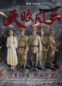 91一区一区三区
