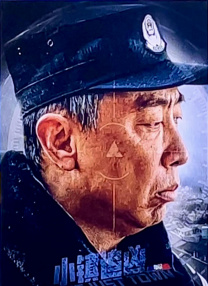 国产人成77777视频网站