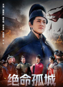 性直播在线观看