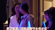 一亚洲精品一区