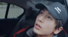 狠狠色丁香