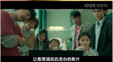 在家里玩的游戏